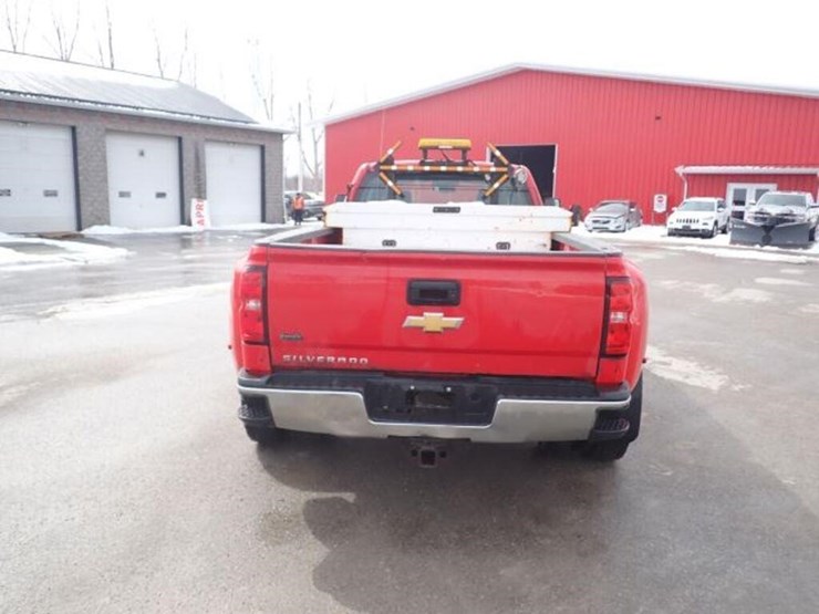 2019-chevrolet-silverado-3500hd-image-6