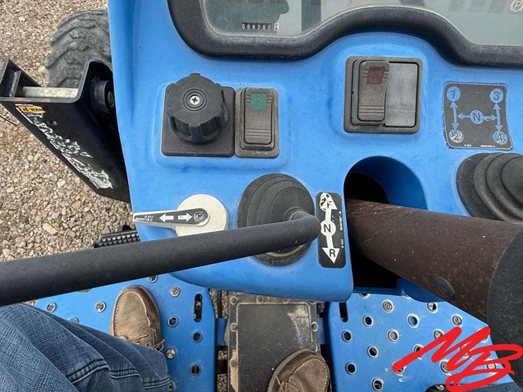 new-holland-tc40a-image-18