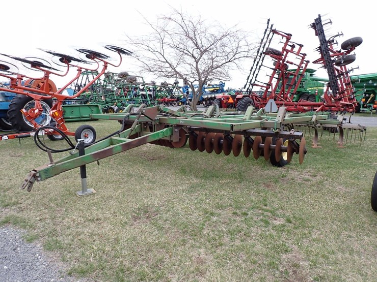 john-deere-722-image-15