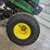 john-deere-7500-image-30