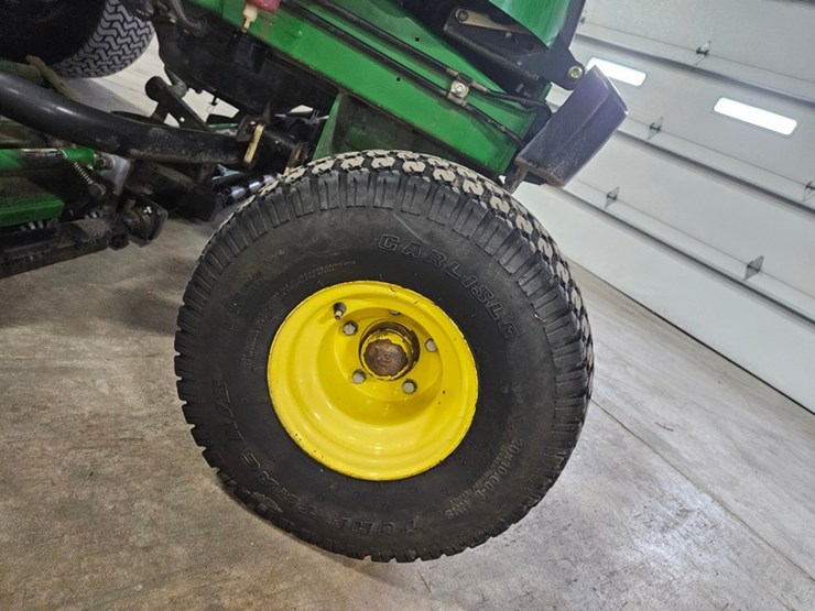 john-deere-7500-image-30
