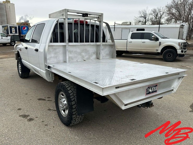 2008-dodge-ram-2500-image-7