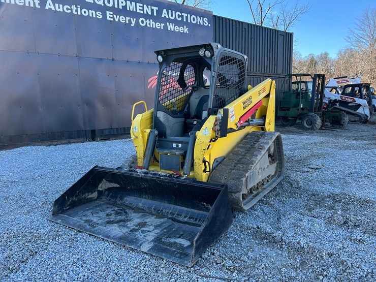 2016-wacker-neuson-st35-image-8