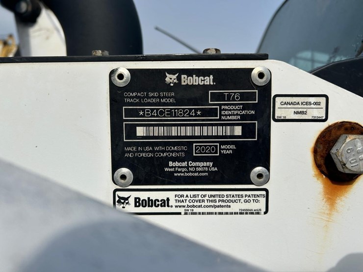 2020-bobcat-t76-image-27