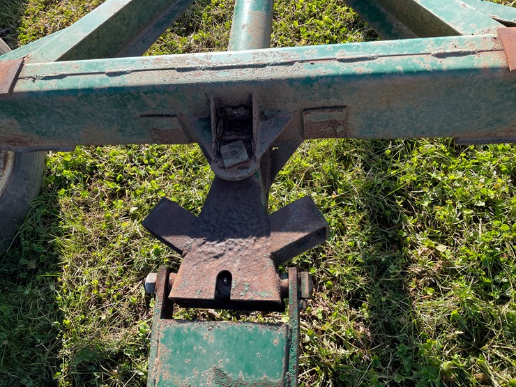 #6033-•-badger-tandem-running-gear-image-13