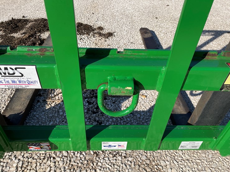 #6052-•-2022-mds-euro-rail-pallet-fork-image-12