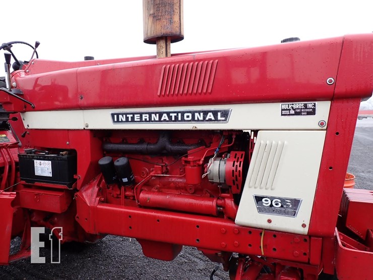 international-966-image-4