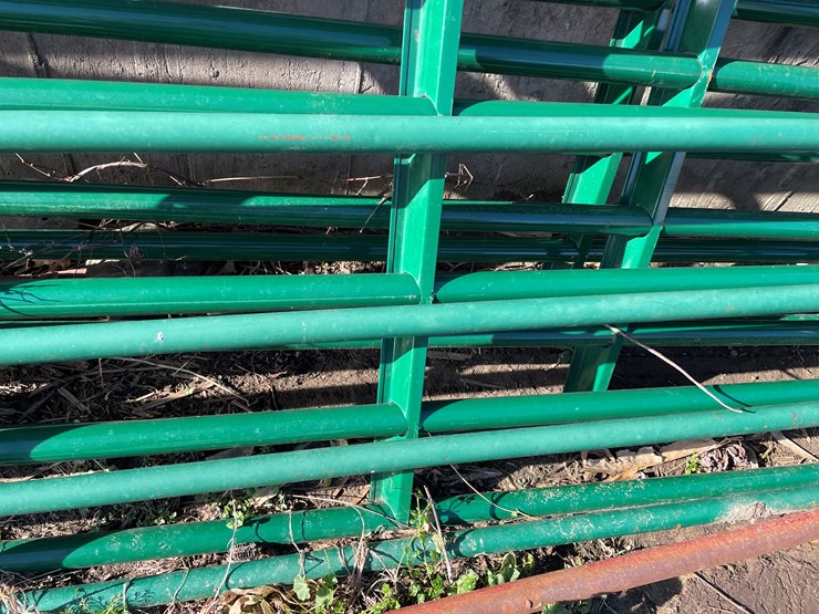 #6046-•-(4)-12'-tarter-gates-image-16