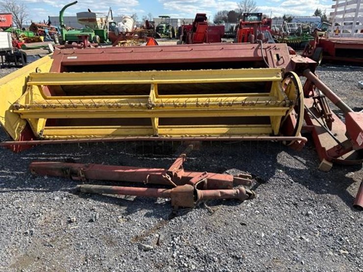 new-holland-479-image-1