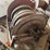 #6066-•-(2)-hydraulic-hose-reels-image-3