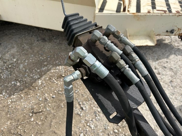 bush-hog-2846qt-image-4