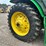 2019-john-deere-6155r-image-13