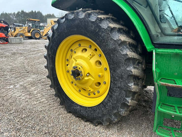 2019-john-deere-6155r-image-13