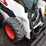 bobcat-s64-image-3