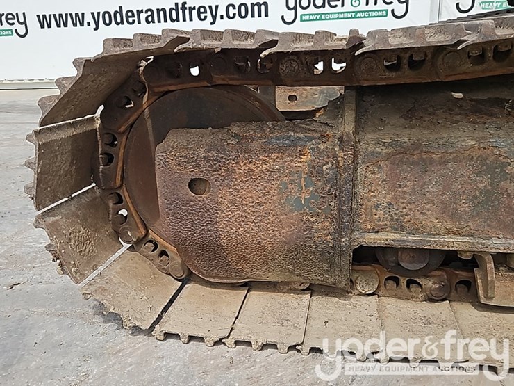 2003-komatsu-pc270-7-image-23