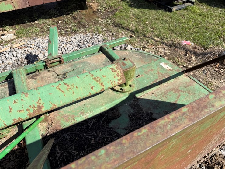 john-deere-1418-image-21