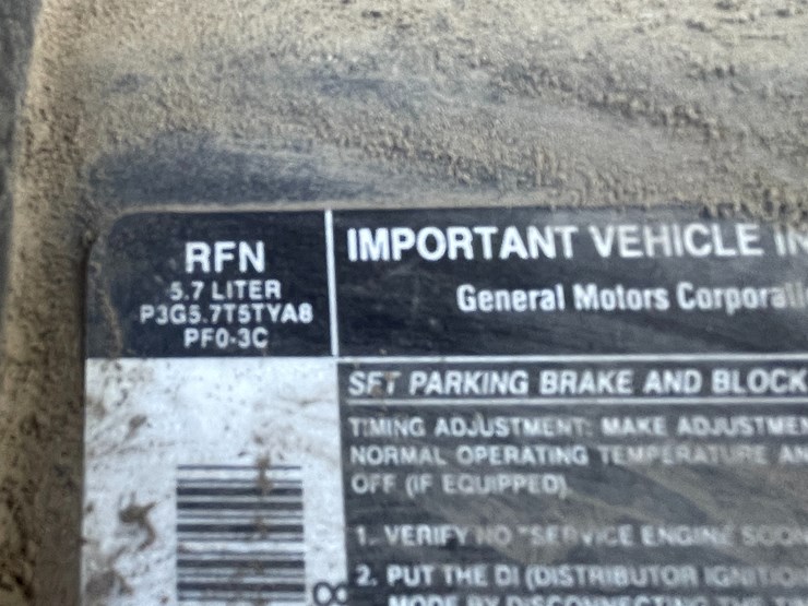 1993-gmc-2500-image-65