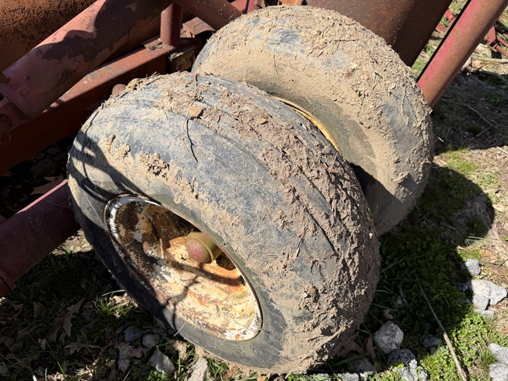 brandt-br32-image-10