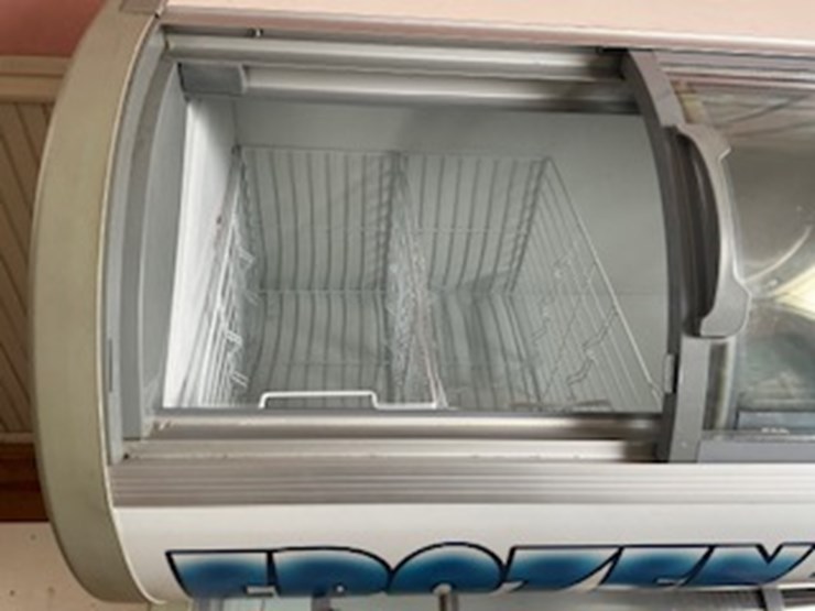 #6001b-•-display-freezer-(jacksonport,-wi)-image-5