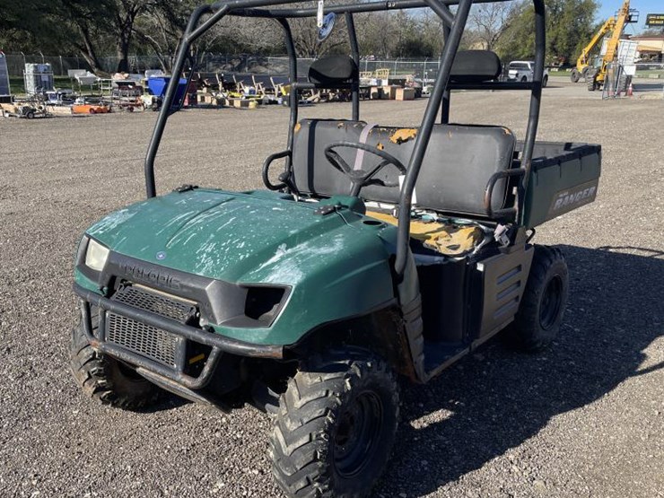 2006-polaris-ranger-image-1