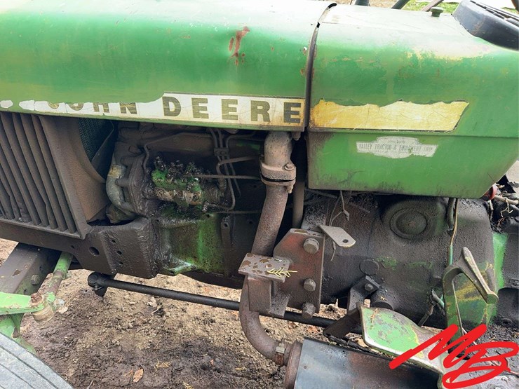 john-deere-2240-image-8