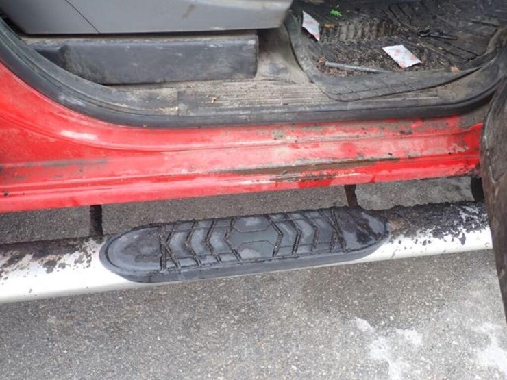 2019-chevrolet-silverado-3500hd-image-36