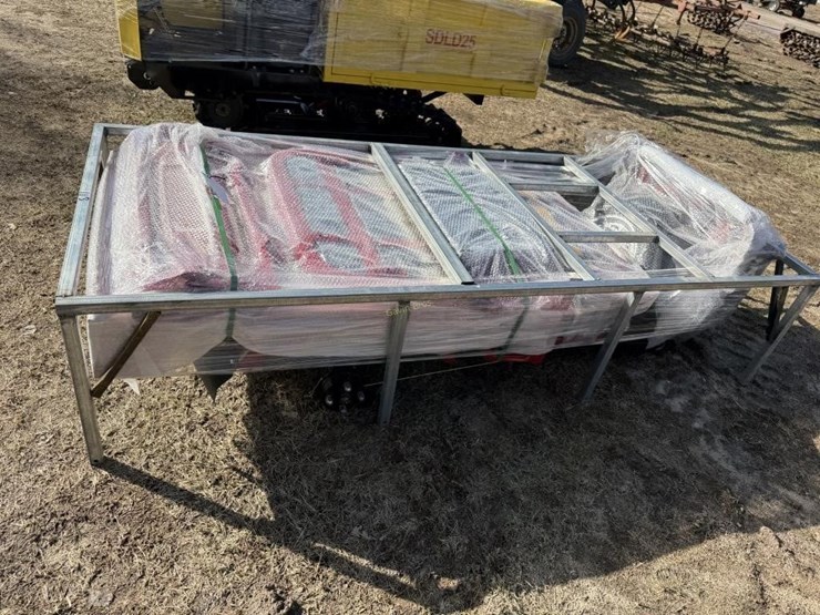 new-sdlanch-3-wheel-electric-cart-image-3