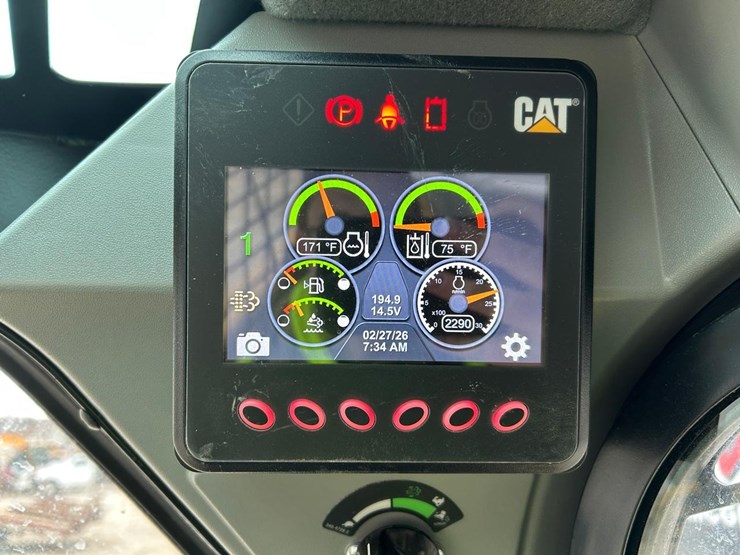 2023-caterpillar-299d3-image-21