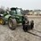john-deere-3400-image-6