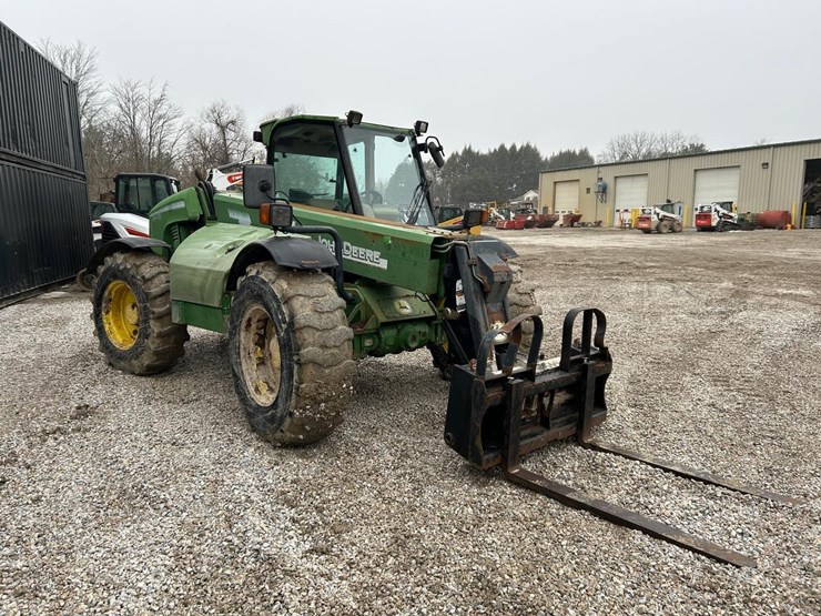 john-deere-3400-image-6