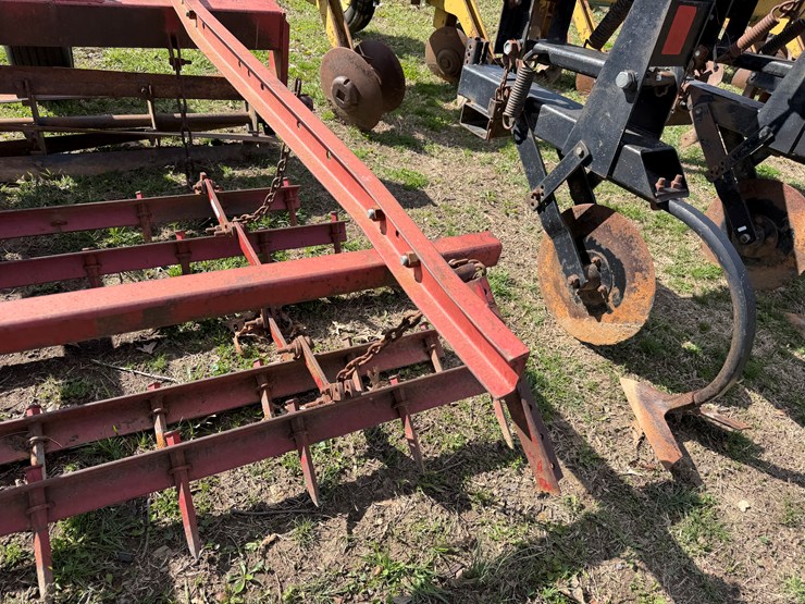 wil-rich-1403-image-25