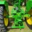 john-deere-a-image-5