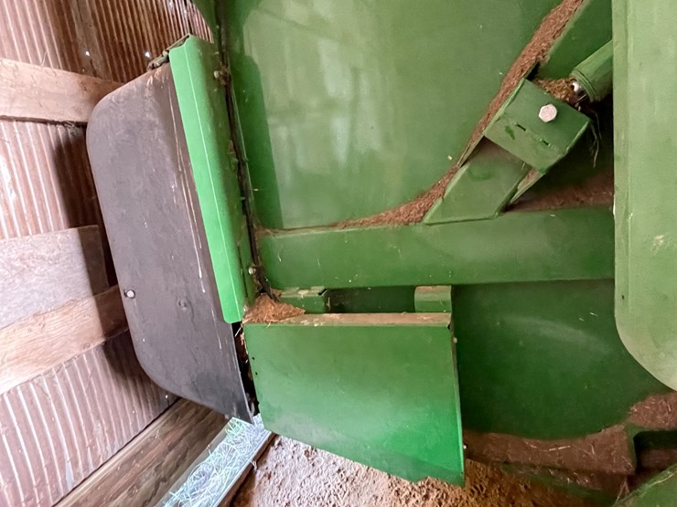 john-deere-550m-image-14