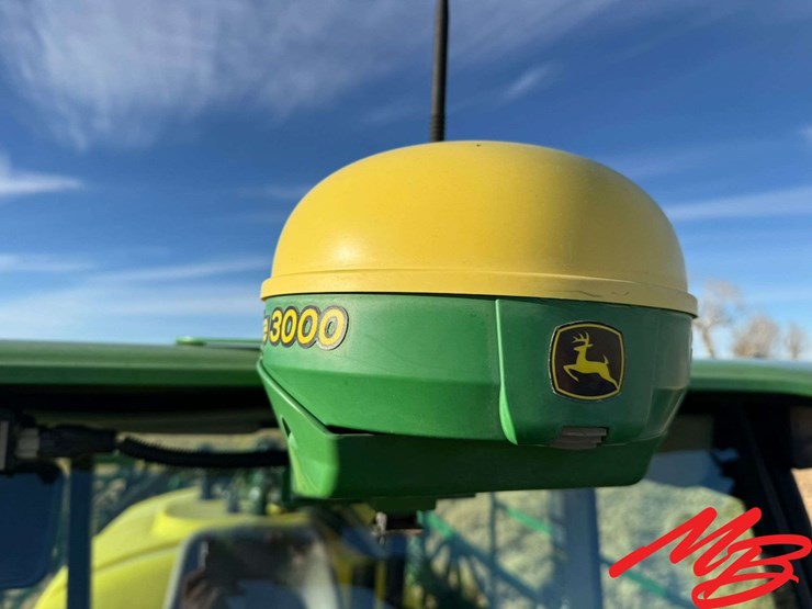 john-deere-4630-image-44