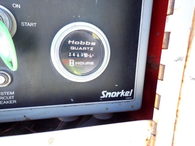 snorkel-atb60-image-19