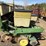 john-deere-7000-image-6