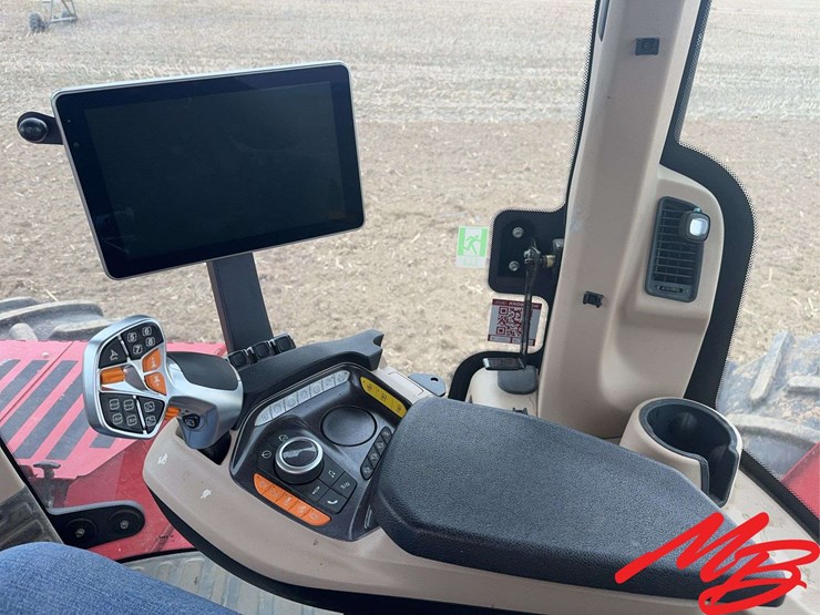 2023-case-540-steiger-afs-connect-tractor-image-42