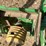 john-deere-7330-image-24