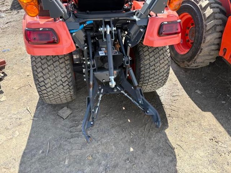 kubota-bx1880-image-8