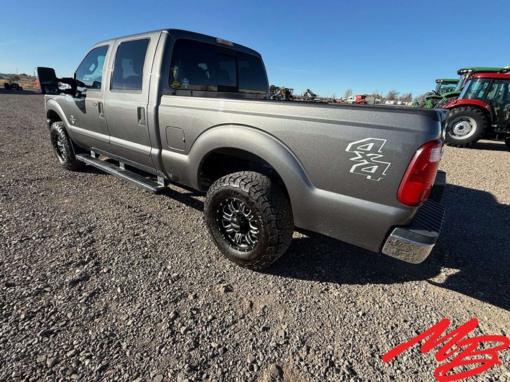 2011-ford-f250-image-3