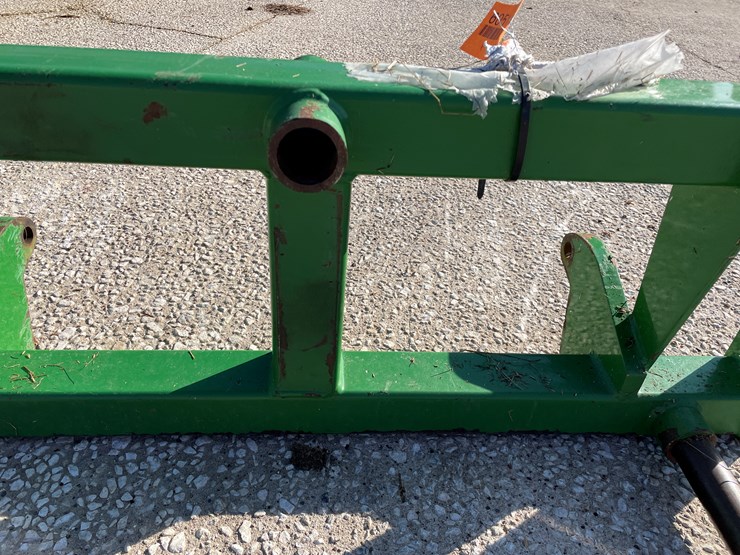 #6051-•-frontier-bale-spear-image-10