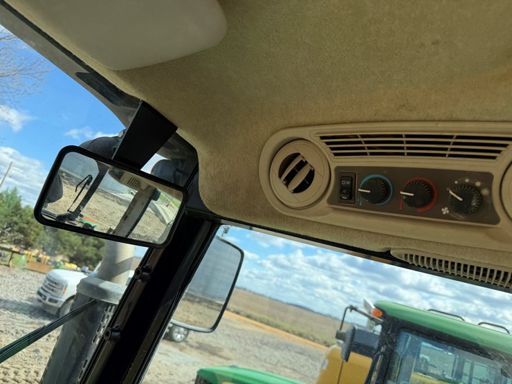 john-deere-5100mh-image-51