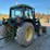 john-deere-6200-image-5
