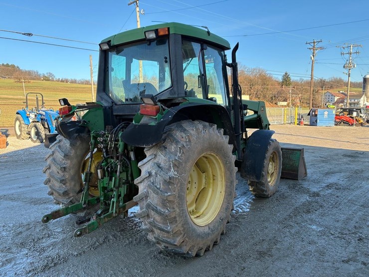 john-deere-6200-image-5