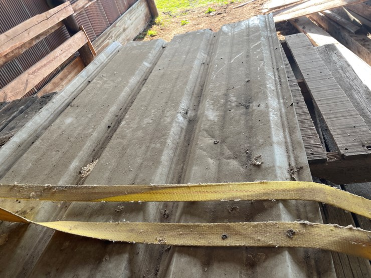 #6071-•-used-white-tin-image-10