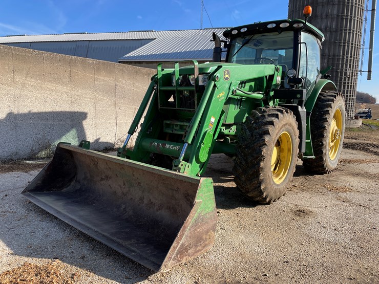 john-deere-6150r-image-1