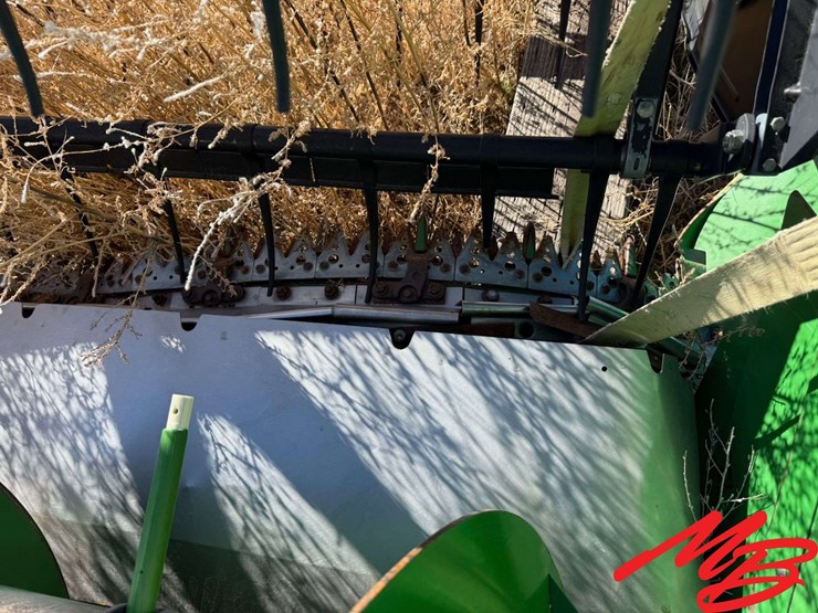 john-deere-625f-image-10