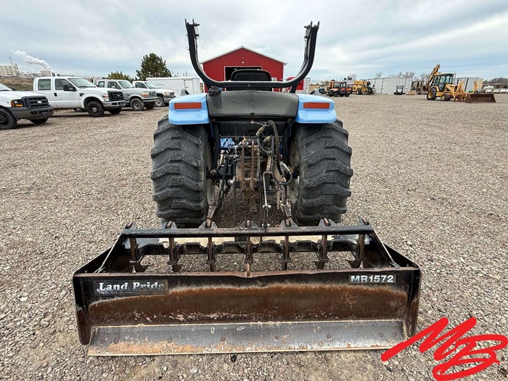 new-holland-tc40a-image-8