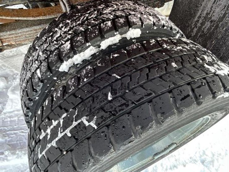 2015-ford-f550-xl-image-64