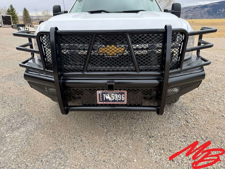 2014-chevrolet-silverado-2500-image-37